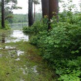 Review photo of Lake Dennison Recreation Area by Jean C., July 19, 2021