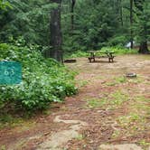 Review photo of Lake Dennison Recreation Area by Jean C., July 19, 2021