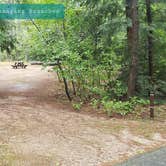 Review photo of Lake Dennison Recreation Area by Jean C., July 19, 2021