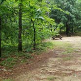 Review photo of Lake Dennison Recreation Area by Jean C., July 19, 2021