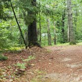 Review photo of Lake Dennison Recreation Area by Jean C., July 19, 2021