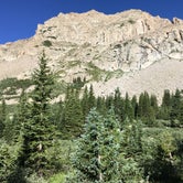 Review photo of Colorado Campground by Matt M., July 18, 2016