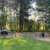 Review photo of Liberty Lake Regional Park by Riley F., July 19, 2021