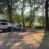 Review photo of Liberty Lake Regional Park by Riley F., July 19, 2021