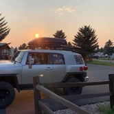 Review photo of Granite Peak RV Resort by Riley F., July 19, 2021