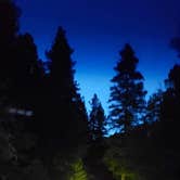 Review photo of Bailey Canyon Campground by michael , July 19, 2021