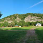 Review photo of White Buffalo Resort by Jason W., July 19, 2021