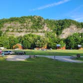 Review photo of White Buffalo Resort by Jason W., July 19, 2021