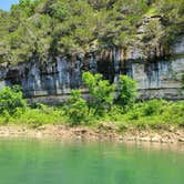 Review photo of South Maumee Camping Area — Buffalo National River by Jason W., July 19, 2021