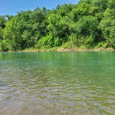 Review photo of South Maumee Camping Area — Buffalo National River by Jason W., July 19, 2021