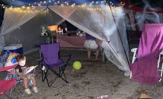 steven B.'s photo at Codorus State Park Campground near Shrewsbury, PA