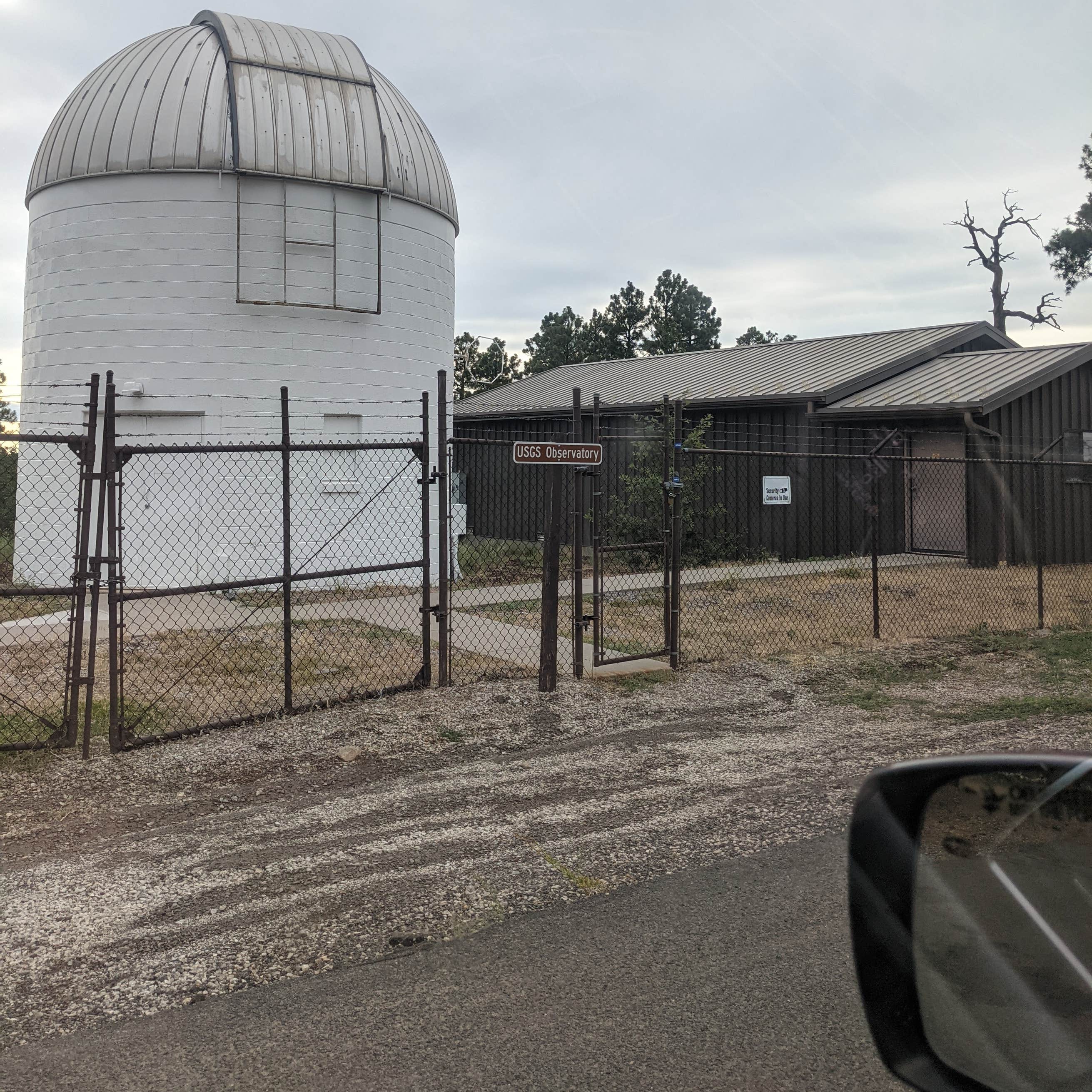 Marshall Lake Camping The Dyrt
