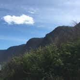 Review photo of Polihale State Park Campground by Shannon W., June 15, 2018