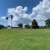 Review photo of Long Point Park Campground by Jason F., July 19, 2021