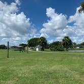 Review photo of Long Point Park Campground by Jason F., July 19, 2021