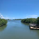 Review photo of Long Point Park Campground by Jason F., July 19, 2021