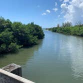 Review photo of Long Point Park Campground by Jason F., July 19, 2021