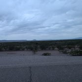 Review photo of South Monticello — Elephant Butte Lake State Park by Dirk D., July 19, 2021