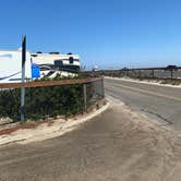 Review photo of Bolsa Chica State Beach Campground by Brittney  C., July 19, 2021