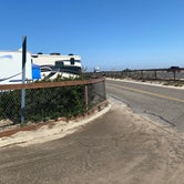 Review photo of Bolsa Chica State Beach by Brittney  C., July 19, 2021
