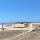 Review photo of Bolsa Chica State Beach Campground by Brittney  C., July 19, 2021