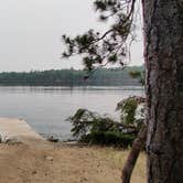 Review photo of Voyageurs National Park Backcountry Camping — Voyageurs National Park by Samantha , July 19, 2021