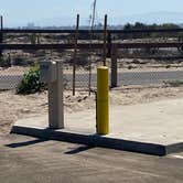 Review photo of Bolsa Chica State Beach Campground by Brittney  C., July 19, 2021