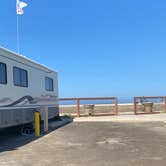 Review photo of Bolsa Chica State Beach Campground by Brittney  C., July 19, 2021