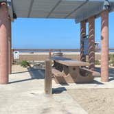 Review photo of Bolsa Chica State Beach Campground by Brittney  C., July 19, 2021