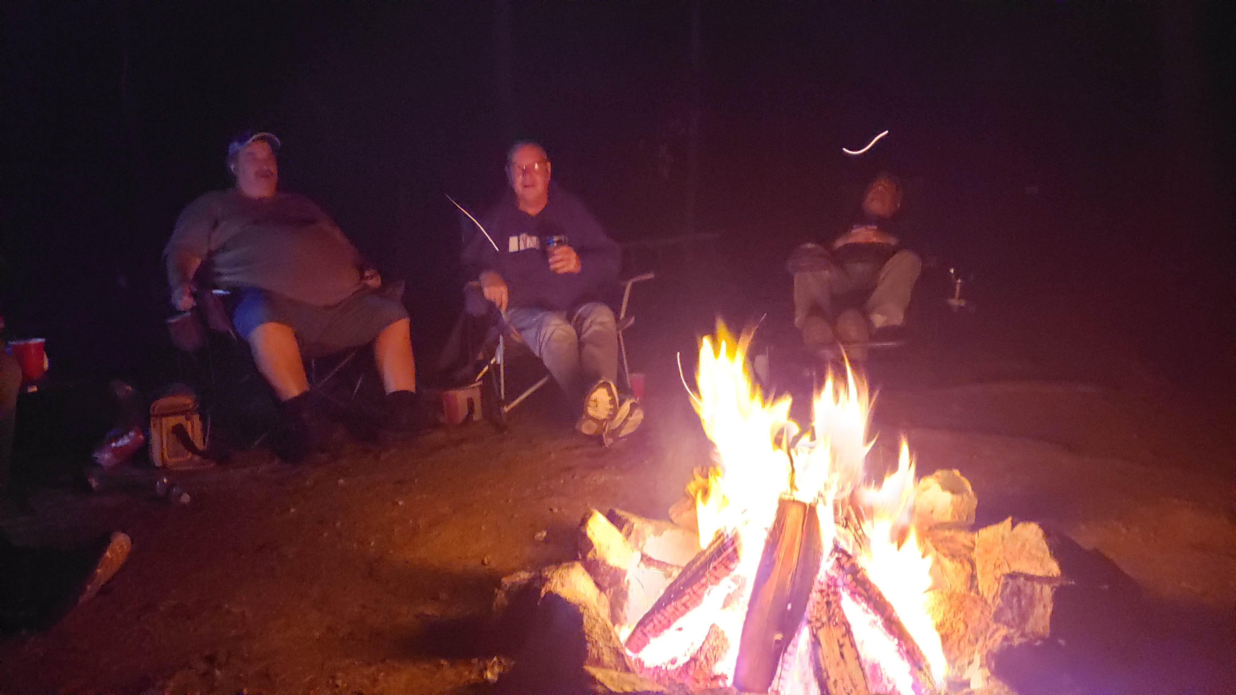 Gunstock Mountain Resort The Dyrt