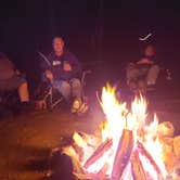 Review photo of Gunstock Campground by Melissa B., July 19, 2021
