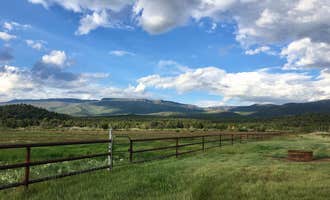 Camping near Rosebud Atv: Road to the Sun Ranch, Torrey, Utah