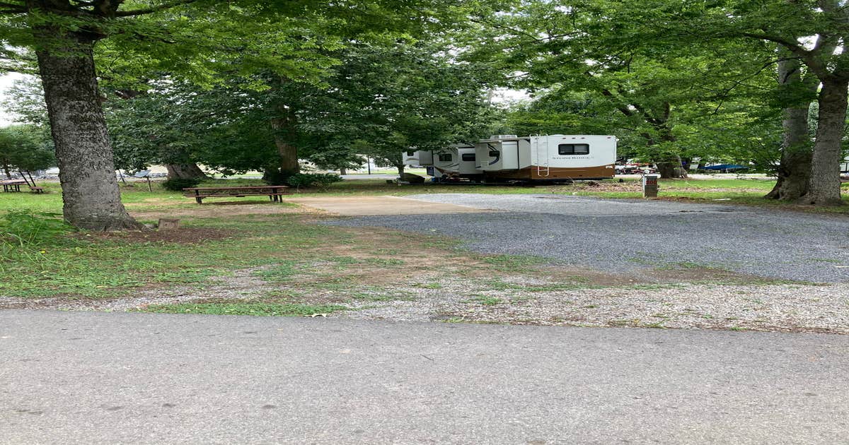 Little Mountain Marina Resort Camping Langston, AL