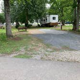Review photo of Little Mountain Marina Resort by Darlene , July 19, 2021