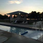 Review photo of Little Mountain Marina Resort by Darlene , July 19, 2021