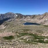 Review photo of Colorado Campground by Matt M., July 18, 2016
