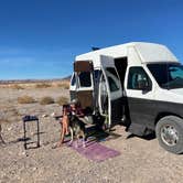 Review photo of Government Wash — Lake Mead National Recreation Area by Kiley S., July 19, 2021