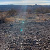 Review photo of Government Wash — Lake Mead National Recreation Area by Kiley S., July 19, 2021