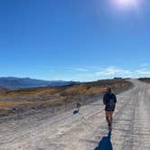 Review photo of Government Wash — Lake Mead National Recreation Area by Kiley S., July 19, 2021