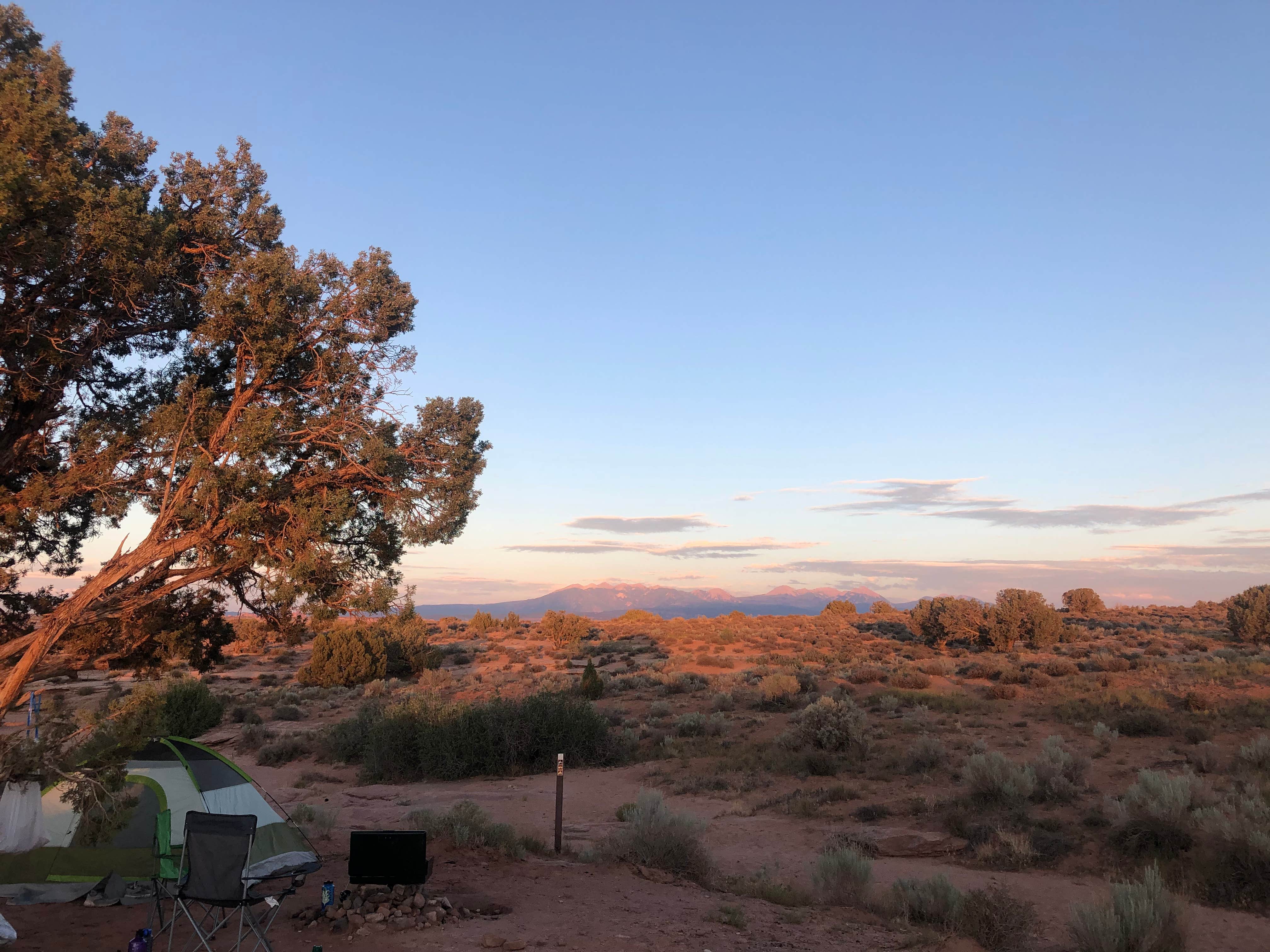 BLM Dispersed Camping Outside Of Moab The Dyrt   Blm Dispersed Camping Outside Of Moab 5d6aad64 0d65 45a9 97c8 F97a8e14f0fe 