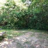 Review photo of Prairie View - Chain O Lakes State Park by Dakota , July 19, 2021