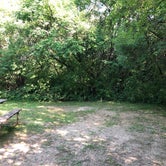 Review photo of Prairie View — Chain O' Lakes State Park by Dakota , July 19, 2021