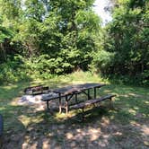 Review photo of Chain O’Lakes State Park — Chain O' Lakes State Park by Dakota , July 19, 2021