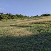 Review photo of Wessington Springs City Park by Brandon S., July 19, 2021