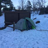 Review photo of Lake Cuyamaca Recreation and Park District by Shannon W., June 15, 2018