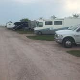 Review photo of Cabela's RV Park & Campground by Mike H., July 19, 2021