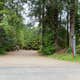Dawleys Sol Duc River Campground