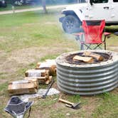 Review photo of Deep Lake Rustic Campground — Yankee Springs Recreation Area - TEMPORARILY CLOSED IN 2024 by James , July 19, 2021