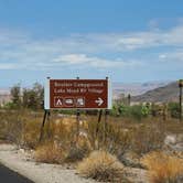 Review photo of Lake Mead RV Village — Lake Mead National Recreation Area by T K., July 19, 2021