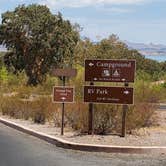 Review photo of Lake Mead RV Village — Lake Mead National Recreation Area by T K., July 19, 2021